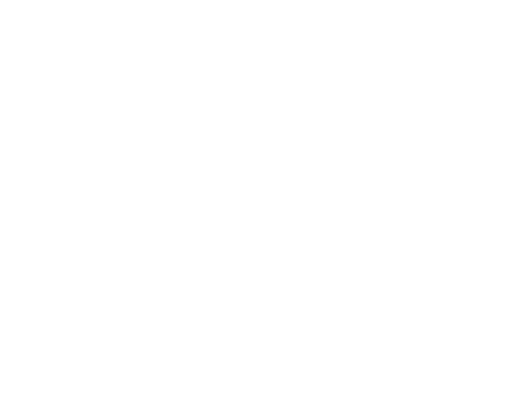 Logo Vovere Kommunikations- und Elektrotechnik